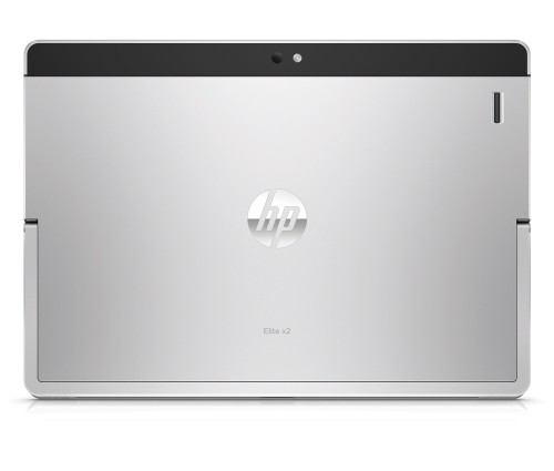 HP Elite x2