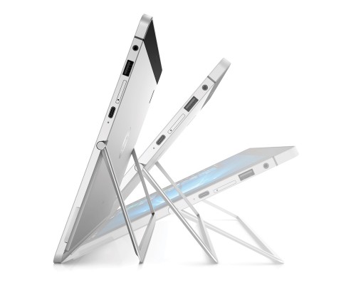 HP Elite x2