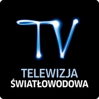 logo Telewizja Światłowodowa