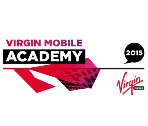 Virgin Mobile Academy