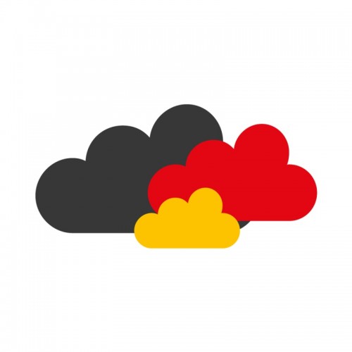 G DATA partnerem Microsoftu w zakresie usług Cloud