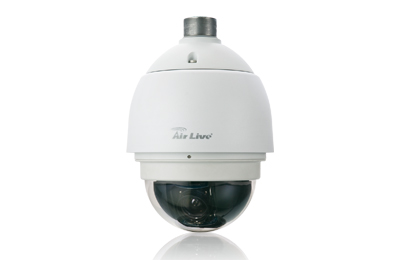 AirLive SD-3030