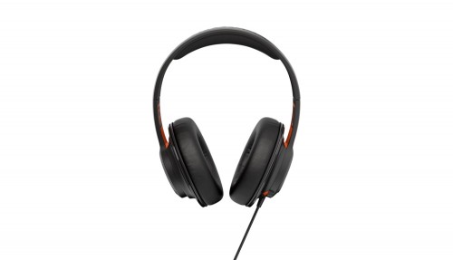 SteelSeries Siberia 100