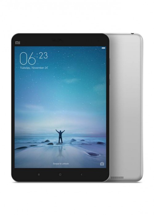 Xiaomi Mi Pad 2