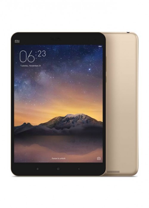 Xiaomi Mi Pad 2