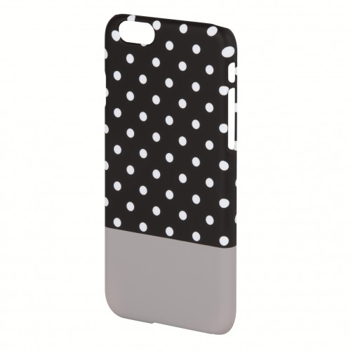 Światowa moda i design, w telefonicznych etui