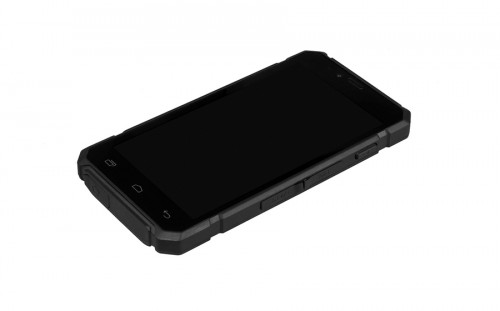 Evolveo StrongPhone Q6 LTE