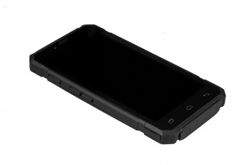 Evolveo StrongPhone Q6 LTE