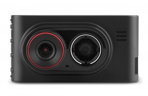 Garmin Dash Cam 35