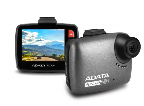 Adata RC300