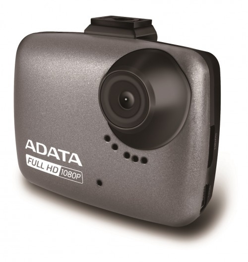 Adata RC300