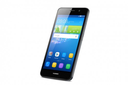 Huawei Y6