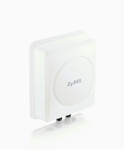 ZyXELa 4G LTE7410