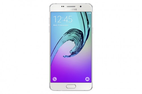 Samsung Galaxy A3