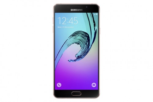 Samsung Galaxy A5