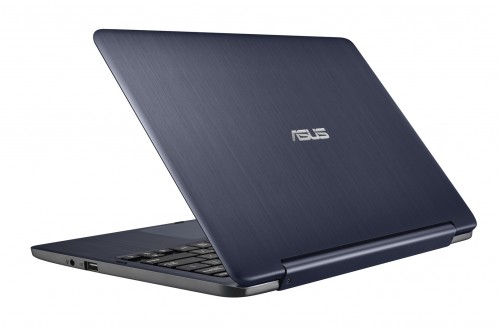 Asus Transformer Book Flip TP200