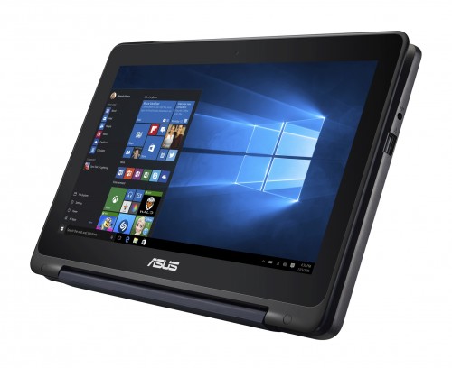 Asus Transformer Book Flip TP200