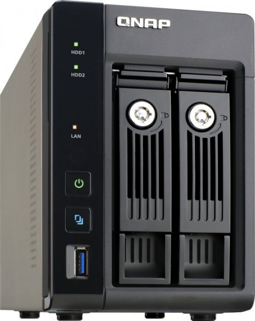 TS-253A