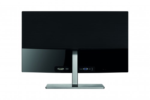 AOC U2879VF
