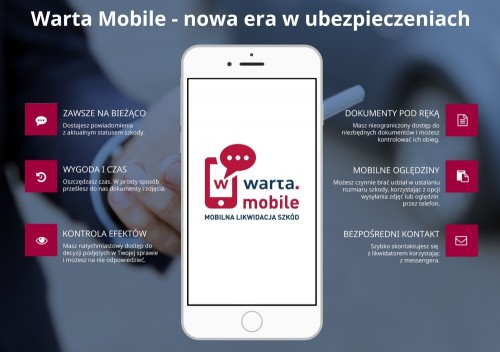 Warta Mobile