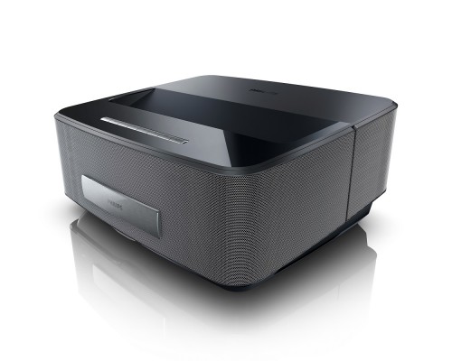 Philips Screeneo HDP 1690TV
