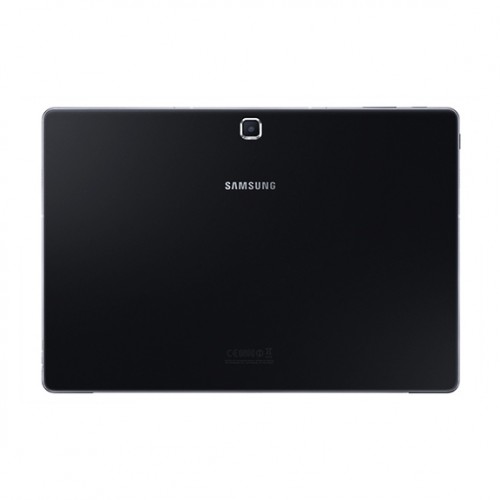 Samsung Galaxy TabPro S