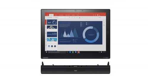 Lenovo ThinkPad X1 Tablet