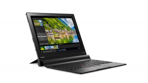 Lenovo ThinkPad X1 Tablet
