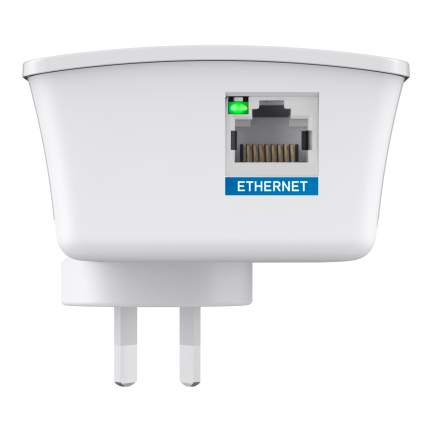 Linksys RE4100W