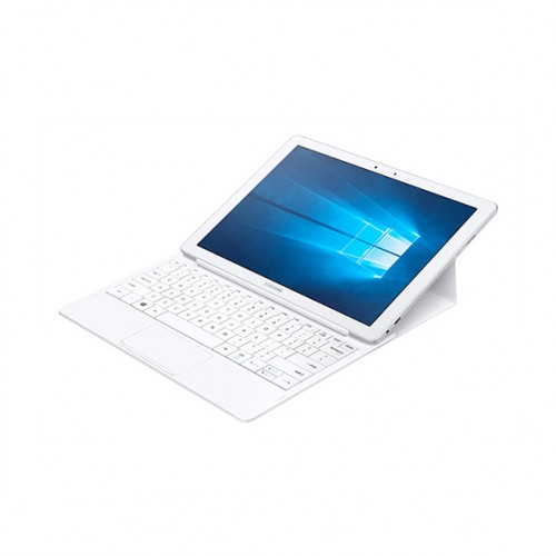Samsung Galaxy TabPro S