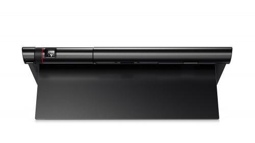 Lenovo ThinkPad X1 Tablet