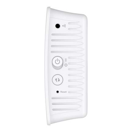 Linksys RE4100W