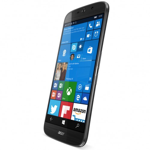 Acer Liquid Jade Primo