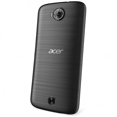 Acer Liquid Jade Primo