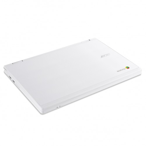 Acer Chromebook 11
