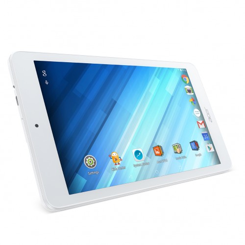 Iconia One 8 (B1-850)