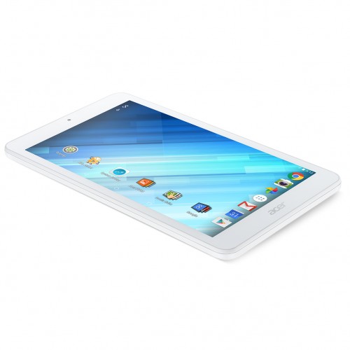 Iconia One 8 (B1-850)