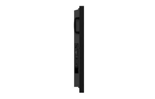 BenQ RP552