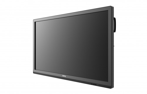 BenQ RP552