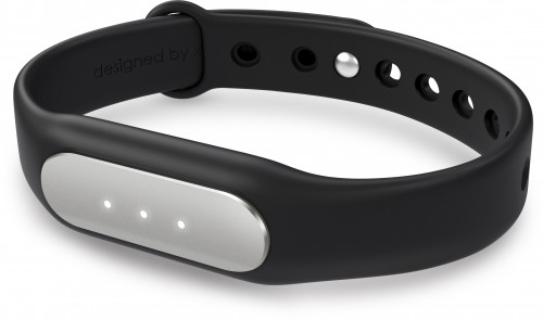 Mi Band 1S