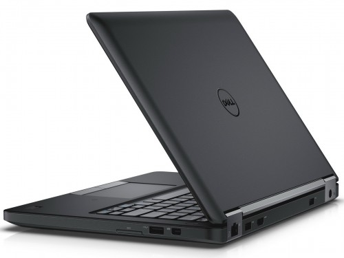 Dell Latitude 5000