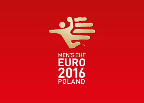 EHF EURO 2016
