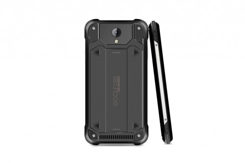 Goclever Quantum 2 500 Rugged