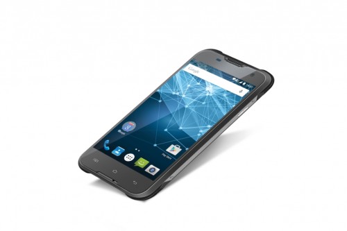 Goclever Quantum 2 500 Rugged