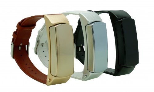 H-Band