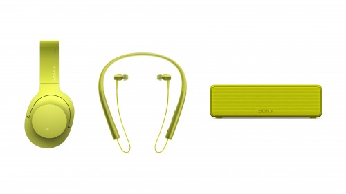 h.ear on Wireless NC