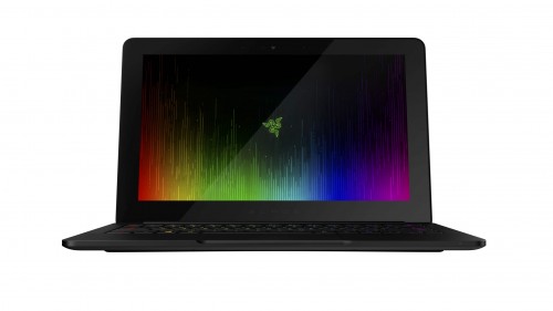 Razer Blade Stealth