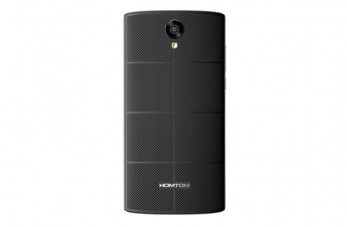 Doogee HOMTOM HT7