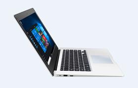 Cloudbook HT1401