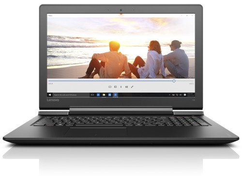 ideapad 700